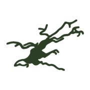 pikewoodnational.com logo